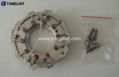 China Hoch-Präzision Turbo-Düsen-Ring für BMW Mini Cooper GT1544V 753420-0005 753420-0003 Turbos zu verkaufen