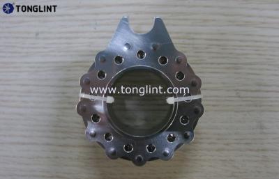 Cina Anello dell'ugello dell'OEM Turbo di TD03L 49131-06003 per la CDTI di Opel Astra Corsa Meriva 1,7 in vendita