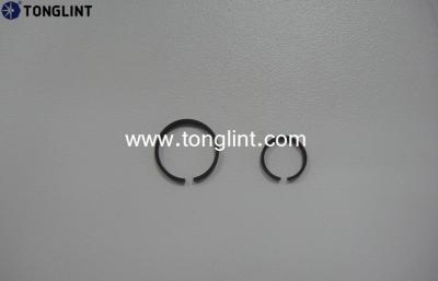 China KKK Turbocharger Parts Engine Turbo Piston Rings K03 / K04 Automotive Spare Parts for sale