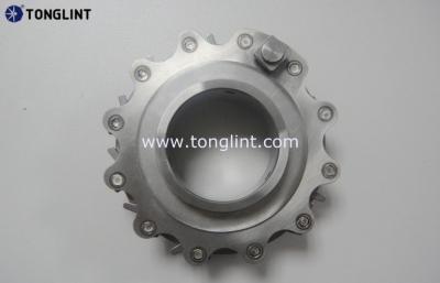 China RHV4/VJ32 de Pijpring van de Staalturbocompressor voor VHA10019 Mazda 6 Autotoebehoren Te koop