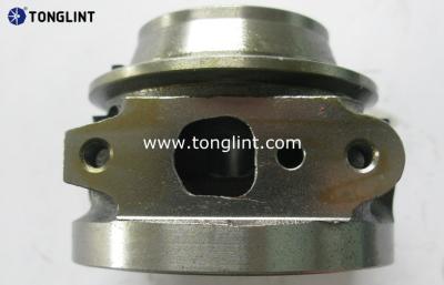 China Ladegerät-Lagergehäuse CT 17201-30080 der Wasserkühlungs-Turbo für Toyota Hilux Vigo D4D/2KD zu verkaufen