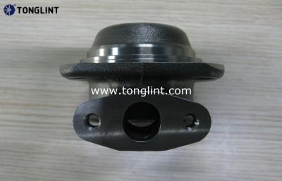 China Soporte del cojinete del turbocompresor del motor de coche para Navistar GT4082 448316-0001 466741-9048 en venta