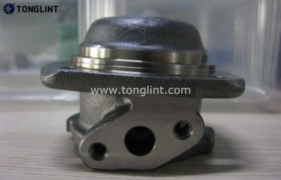 China High Performance Navistar Turbocharger Bearing Housing GTA3782D 751361-0001 751361-5001S for sale