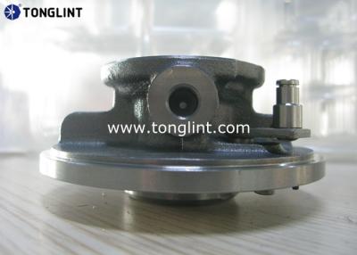 China Soporte del cojinete del enfriado por aceite Turbo para BMW Mini Cooper GTA1544V 753420-0002 en venta