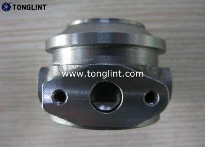 China Precisión GT1749S 434578-0012 708337-0001 de los soportes del cojinete de Turbo del autobús de Hyundai Chrorus alta en venta