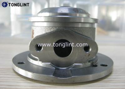 China Nissan Auto Spare Parts Turbocharger Bearing Housing HT12-19B 14411-9S000 047-282 for sale