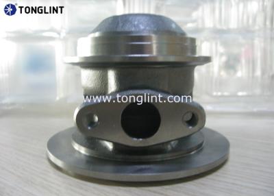 China HX30W 3592317 3592318 Turbo Bearing Housing for Cummins 4BTAA Engine Parts for sale