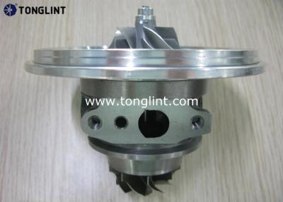 Cina Piccola Turbo CHRA cartuccia di CT 17201-30080 per Toyota Hilux Vigo D4D 2.5L 2KD-FTV in vendita