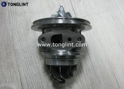 Cina La cartuccia di Turbo CHRA per Toyota Hiace/sovralimentazione 17201-54060 di Hilux CT20 17202-54066 parte in vendita