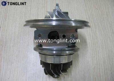 China Turbo Cartridge / Turbocharger Core For Toyota Celica GT Four CT26 17202-42060 17201-74010 for sale