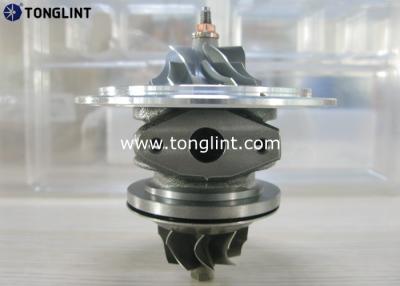 China Patrone Turbolader-Turbos CHRA für Mitsubishi GT1549 433289-0143 703245-0002 5303-988-0048 zu verkaufen