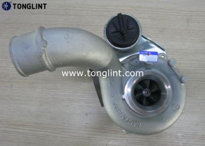 China Renault Petrol Engine Turbocharger / Supercharger K03 5303-970-0055 5303-988-0055 8200036999 for sale