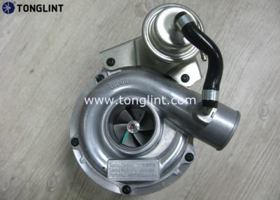 China RHF5 8973544234 VB430093 Complete Turbocharger for Isuzu D-MAX 3.0 TD for sale