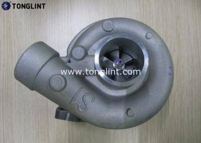 China S1B 313274 04195653KZ 04197581KZ terminan el turbocompresor para Deutz industrial en venta