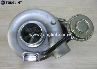 China Mitsubishi Turbochargers / Car Turbocharger TD06 49179-00260 49179-08540 ME073623 for sale