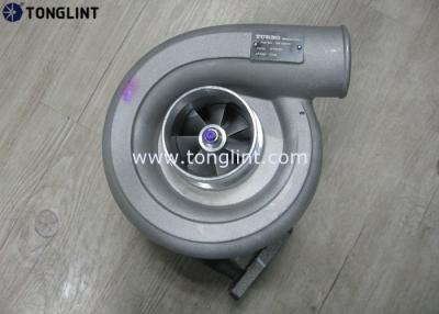 China High Performance Complete Turbocharger for Mitsubishi 6D22 TD08H-22D 49188-01651 ME158162 ME150485 for sale