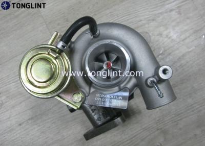 China Turbocompressor completo do OEM para Pajero TF035 49135-03130 49135-03311 49135-03310 ME202578 à venda