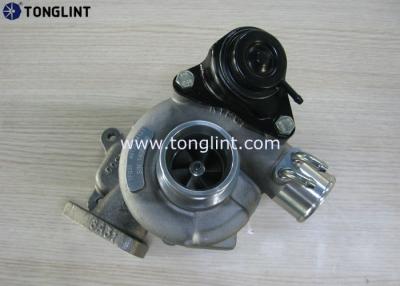 Cina Sovralimentazioni TF035HM-12T 49135-04121 49177-0KK245220 28200-4A201 della sostituzione di Hyundai in vendita