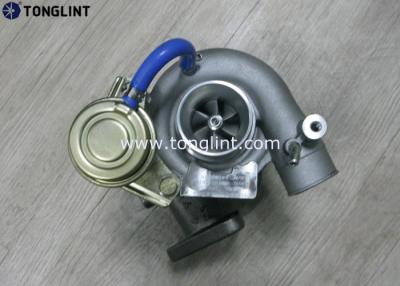 China Compressor 49135-02100 pequeno do turbocompressor TF035HM-12T 49135-02110 de Mitsubishi à venda