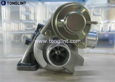 China Compressor de Mitsubishi/turbocompressor completo TF035HL2-12GK 49135-02652 MR968080 à venda