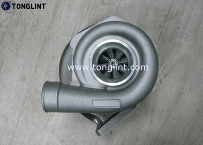 China CAT3304 Engine Complete Turbocharger TO4B91 409410-0002 Earth Moving 4N6859 for sale