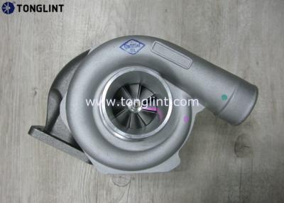 China Turbocompressor do motor de TO4B91 409410-0006 409410-0004 7N4651 CAT3304/carregador do turbocompressor à venda