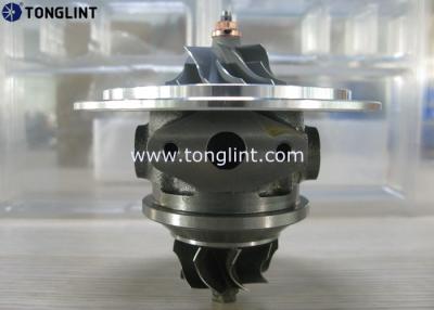 China Turbolader zerteilt Patrone Turbos CHRA für KIA Pregio GT1749S 433352-0031 715924-0001 28200-42610 zu verkaufen