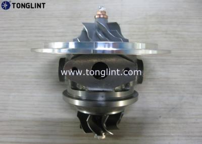 China Hyundai H-100 Turbocharger CHRA Cartridge GT1749S 433352-0031 715924-0002 28200-42700 for sale