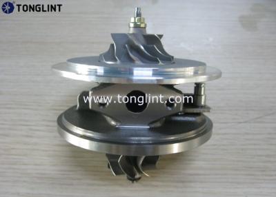 China Replace Turbo CHRA Cartridge For Mitsubishi GT1749V 703890-0302 708639-0002 708639-0010 for sale