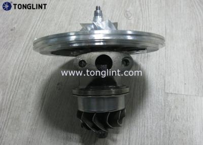 China Patrone K27 5327-710-0178 5327-970-7120 5327-988-7120 MERCEDES-BENZauto-Turbos CHRA zu verkaufen