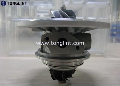 China High Performance Turbocharger CHRA Cartridge For Isuzu D-MAX 3.0 TD RHF5 8973544234 VB430093 for sale