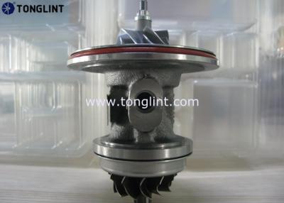 China Turbocharger CHRA Cartridge For Deutz Industrial S1B 313275 313274 04195653KZ 04197581KZ for sale