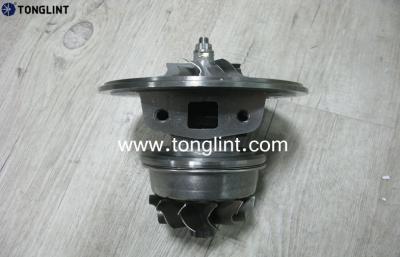 China Caterpillar Bulldozer Excavator 180119 , 4N8969 , 6N1571 Turbocharger Parts for sale