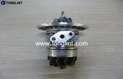 China Caterpillar Turbo CHRA Cartridge TO4B91 408077-0102 , 408077-5102S for sale