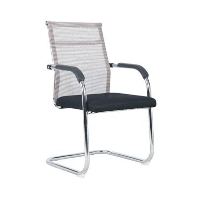 China High Quality Ergonomic Working Arch Chair Mesh Office Chair For Sale From Factory 2021 Modern Wholesale China for sale