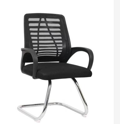 China (Height)Adjustable Ergonomic Office Desk Mesh Chair Back Ergonomic Desk for sale