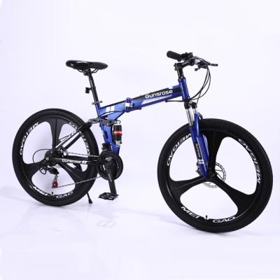 China steel professional mountain bike 26 inch chinese cycle aluminum alloy mtb/mtb bikes for sale