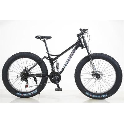 China Steel bicycle 29 inch mountain bike full suspension/china mountain bike import bicycles from china/MTB for sale