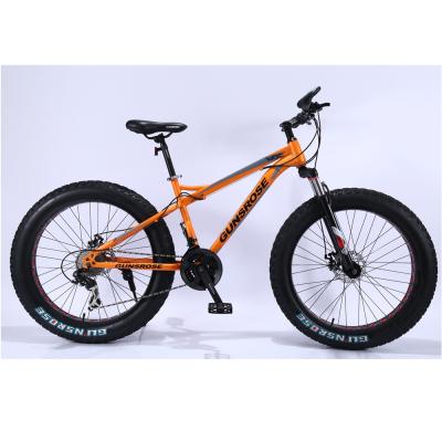 China Factory direct supply steel 26 inch folding bicycle bicicletas mountain bike mountainbike mountain cycles for sale