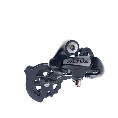 China ALTUS ALLOY RD-M310 M310 7/8 Speed ​​3x7s 3x8s Mountain Bike MTB Bike Rear Mount Derailleur for sale