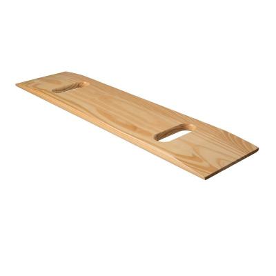 China Home Wooden Slide Transfer Board Wood Transfer Board for sale