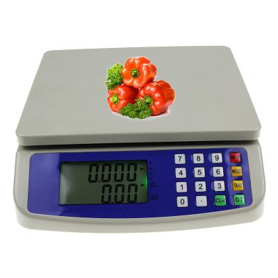 China With Multifunctional Tray Xingyi Xushen Digital Food Kitchen Scale Scale Measures in Units Grams and Ounces with Tare Function for sale