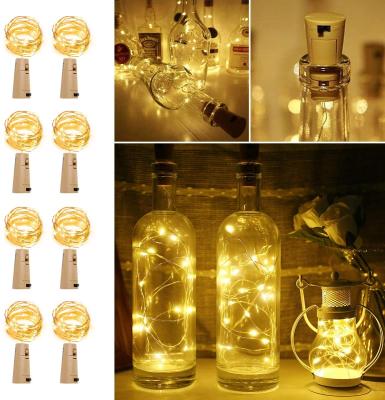 China Warehouse string lights for DIY in any shape you like for sale