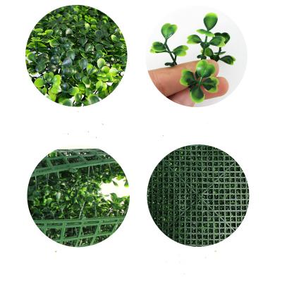 China Good Luster Factory Background Wall And Grass Decoration Plastic Artificial Turf And Sports Flooring Artificial Turf for sale