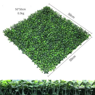 China Good Luster Artificial Lawn for sale