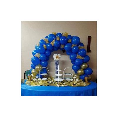 China High Quality Popular Eco Friendly Balloon Set For Party Decoration Birhday Party Balloon for sale