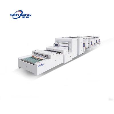 China A4 paper copy machine roll print shops, a4 paper cutter paper roll for sale