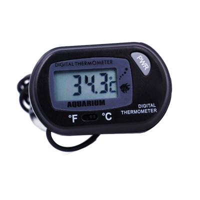 China C/F Digital Thermometer Temperature Meter with Monitor Detector for Swimming Pool Bath Aquarium Thermometer ST-3 Thermometer for sale