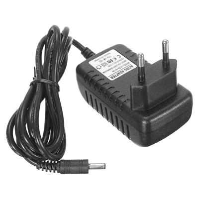 China 5V 3A New Products 5V 3A Charger Adapter Power for sale