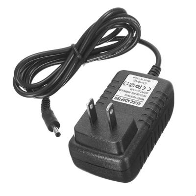 China 5V 3A New Products 5V 3A Charger Adapter Power for sale